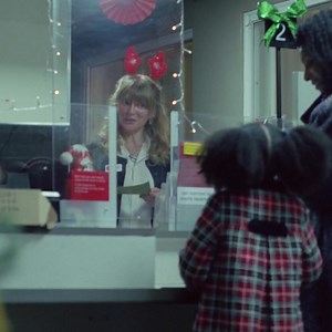 1.2K reactions · 286 shares | Over 131,000 children will wake up on...