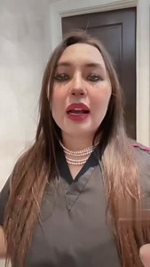  Check out the amazing products I just received from @vichylaboratoires!  I’m thrilled to be a part of #Vichy and to try out their fabulous skincare line. ‍♀️ Thank you, Vichy, for sending me all these goodies!  Thanks for making me a part of the Vichy family and for allowing me to collaborate with you.  #miamiderm #dermatologist #Skincare #VichyPartner | Anna Chacon, MD FAAD | Facebook