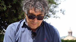 56K views · 789 reactions | “Una delle ragioni d’essere di questo romanzo è la messa in scena di una resistenza al lutto.” "Il colibrì" di #SandroVeronesi vince Il Premio Strega 2020. #Strega2020 | Rai3 | Facebook