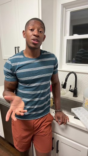 11K views · 214 reactions | A tip for cleaning the garbage disposal. #homeowner #newhomeowner #homemaintenance #garbagedisposal #garbagedisposalcleaninghack | Weekly Home Check | Facebook