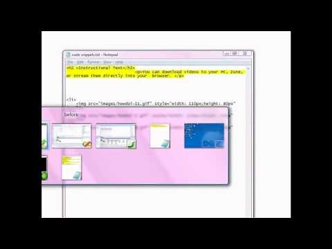 ASP.NET Nested Master Page in Visual Studio