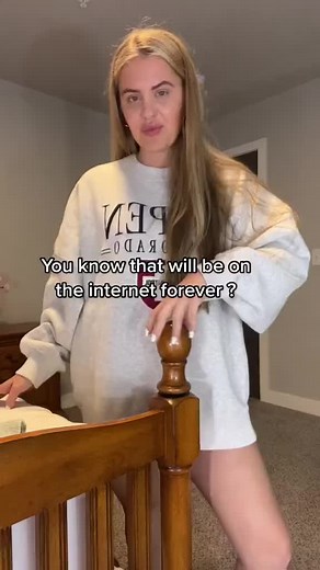 wisconsin.tiff (@wisconsintiff)’s videos with I WANNA RIDEEEE - gray 🍉