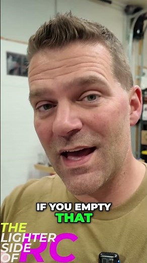 Aircraft Fuel System: Avoiding Turbine Flame-Outs Explained