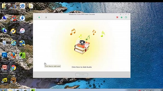 Noteburner iTunes DRM Audio Converter Full Review - DRM Wizard - The Best DRM Removal Software Collection