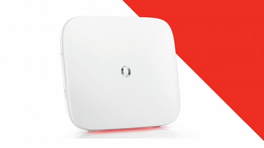 Easybox: Einrichten & Aktivieren leicht gemacht