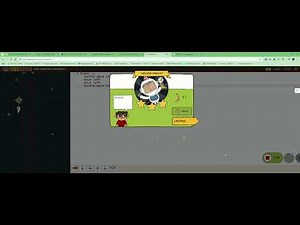 Code Monkey Space Adventure Levels 1-17