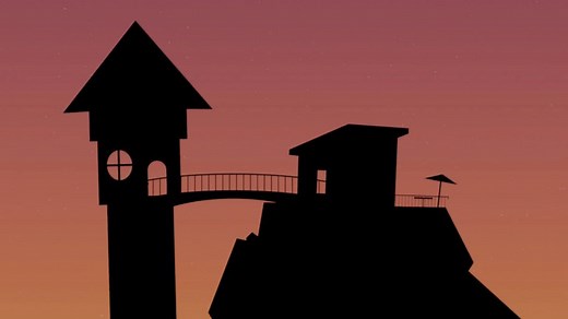 How to beat Trace Escape Room - Trace Walkthrough