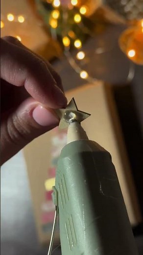 DIY Christmas gift wrapping ideas