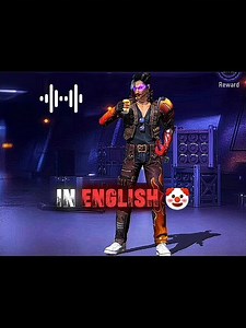 Introducing the "VitalWear SmartBand," a next-generation wearable gadget