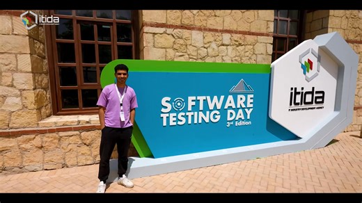 4.1K views · 18 reactions | What happens when global testing minds...