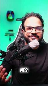 Storage Class Explained: Dynamic Volume Provisioning #shorts