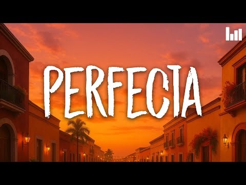 Miranda! & María Becerra & FMK - Perfecta (Versión 2023) (Letra/Lyrics)