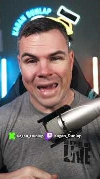 Drive by at Jewish Family Home In Redlands California on Shabbat.