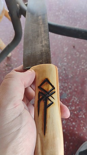 Donskiacho | Mitchell Norman