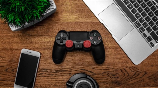 How to get started with the best Cloud gaming services on Mac | AppleInsider