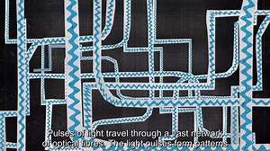 11K views · 478 reactions | What are Quantum Rainbows? Researchers...