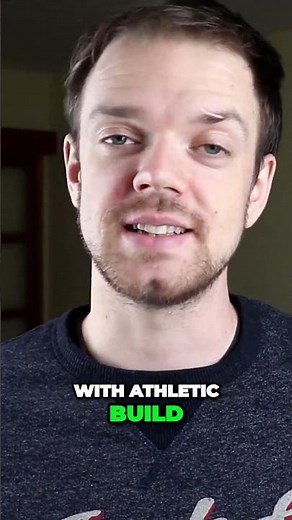 Meet the Silky Terrier - Stylish and Energetic Breed From Australia