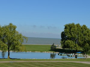 Apartments for Rent in 48182, Temperance, MI with Granite Countertops