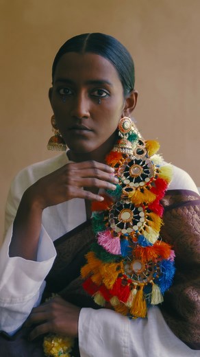 VSCO | Photo & Video Editor on Instagram: "See how 5 photographers’ profiles look when transformed into VSCO Sites. Elevate your work with expertly-designed VSCO Sites. Build yours on desktop at vsco.co and learn more at the link in our bio. #VSCO #VSCOcam #PhotographyPortfolio"