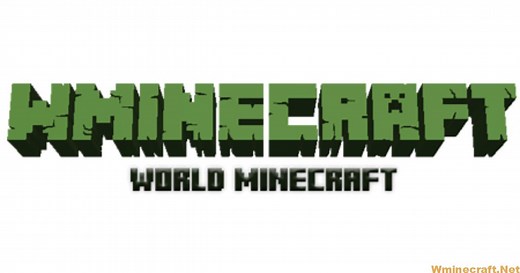 Download Mc Helicopter Mod 1.12.2-1.7.10 (little like Flan’s Mod) - Wminecraft.net