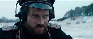 T-34 - Official Movie Site - Watch Online