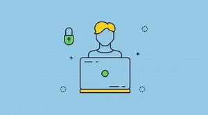 Safeguard PDF Security Walkthrough