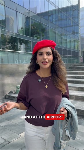 Roaming like a local in Paris? Oui Oui Grab your 20GB+ plan and choose 1 country to roam freely