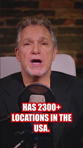 How Much does an Anytime Fitness Franchise Cost and Make?