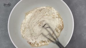 Homemade Fried Fish – Deep-Fried Hake Fillets Without Eggs (South African Recipe)