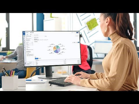 Budgeting & Planning Overview | OpenGov