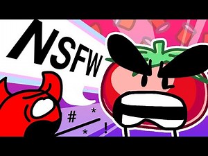 Object Cringe 6: Object Cringe Goes Woke (remake)