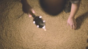 What is the Malting Process? | South Austin Brewery Tours & Craft Beer Blog