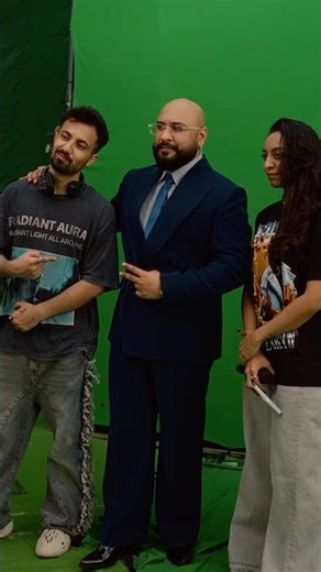 Mujhe toh hasaya hi nhi🔥🎥 #bpraak #jaani #jaaniaayahai #ytshorts #youtubeshorts