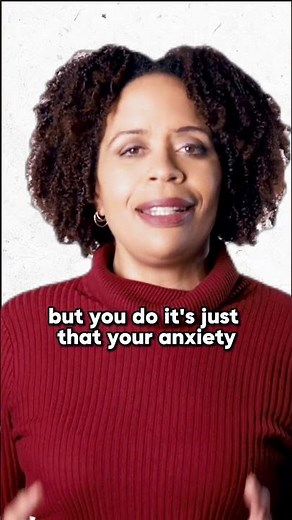 What Does a Person With Alexithymia Feel?