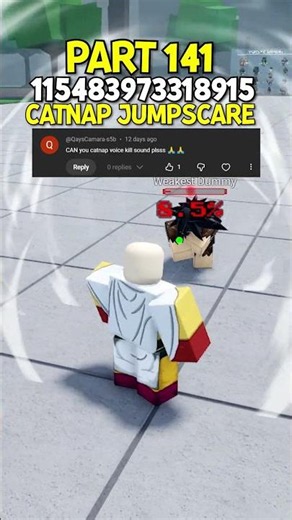 REQUESTED ROBLOX Custom Kill Sound Ids/Hit sound ids (PART 141) #roblox