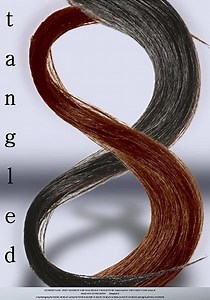 Tangled 8 streaming: where to watch movie online?