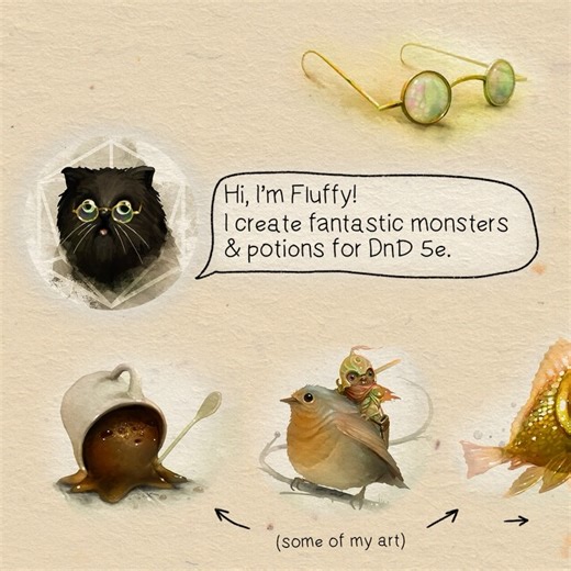 12K views | Patreon on Reels | Facebook