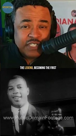 Ernie Davis Makes History The First Black Heisman Winner Moment of Awe