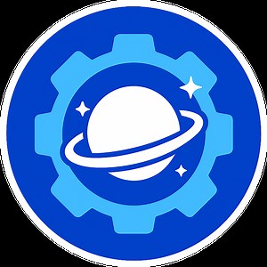 Wallpaper Engine Collections: Explore a World of Digital Art