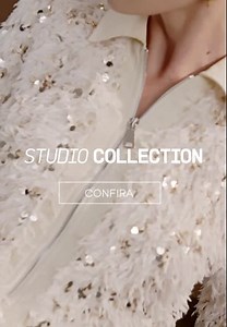 banner-home-01-video-studio-collection-lez-a-lez-30032026-mobile