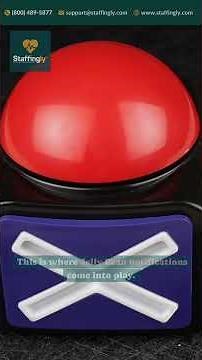 Step-by-Step Process in eClinicalWorks (eCW) You Need to Know! 🩺