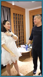 28K views · 834 reactions | CLM Tit Tar at Midvalley Branch Kuala...