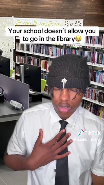 Biblioteca: Un Espacio Invaluable en la Educación