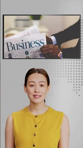 What is SAP? | Simplifying ERP for Beginners in 60 Seconds