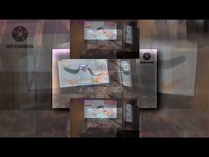 ytpmv max and ruby games bakes scan ^211