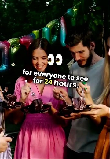 How To Use Snapchat For Beginners