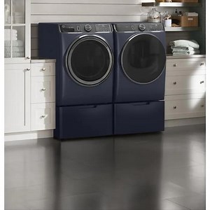 When Is The Best Time To Buy A Washer And Dryer? - Forbes Vetted