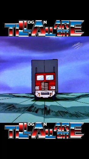 145K views · 4.3K reactions | G1 Cartoon: Optimus & Autobots in Action (Special Video G1 Masterpiece https://youtu.be/y1YiiWbvvhA?si=tDhlMcvkABjfkijg ) #transformers #reelsvideoシ #autobots #decepticons #megatron #optimusprime | LOGAN TF | Facebook