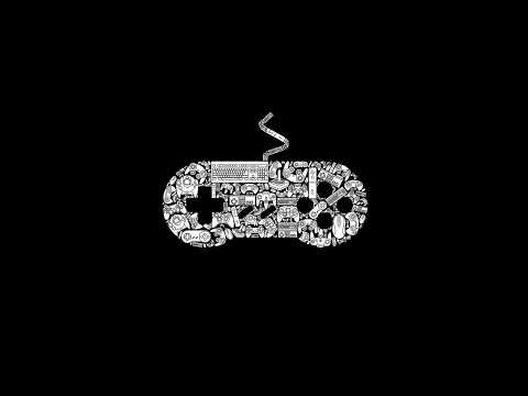 Merge Fellas New Update #brainrot #games #shorts