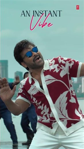 Everyone Fell in Love at First Listen ❤️ | #Sasirekha 15M+ Views | #Sasirekha Rules Hearts Out Now.